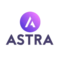 astra-logo